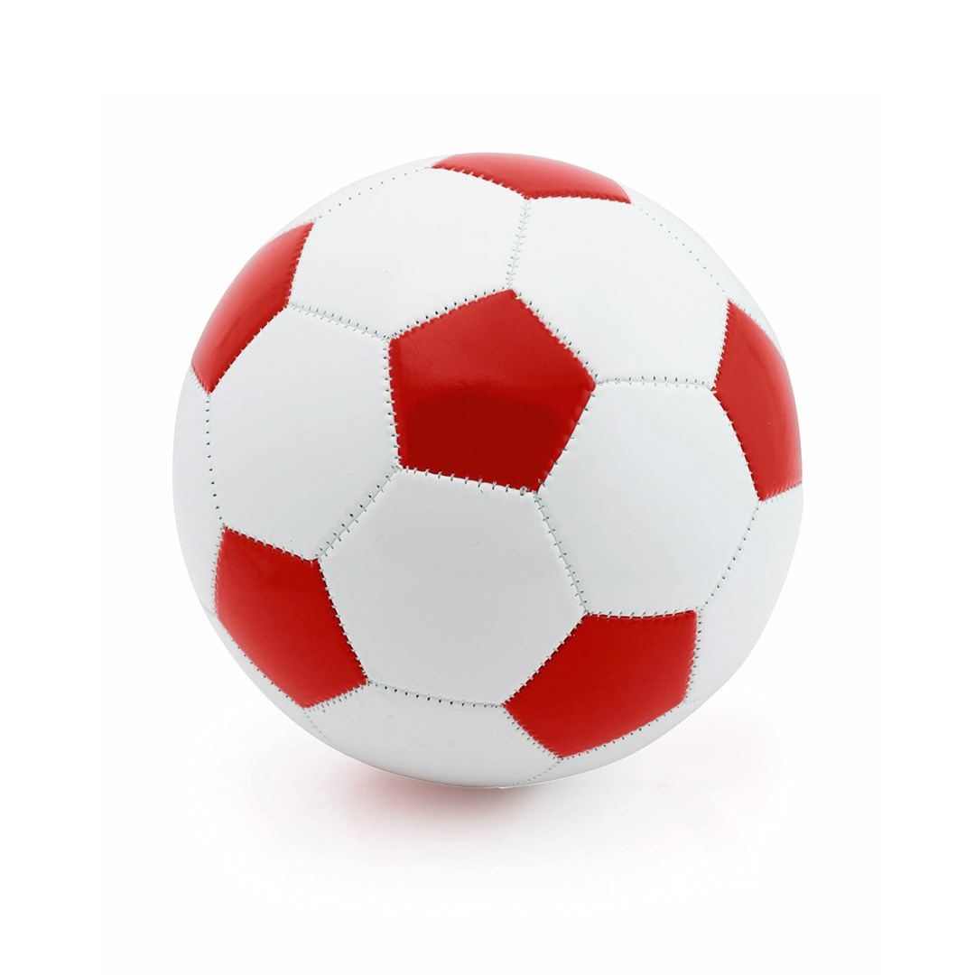 Ballon - Delko 5