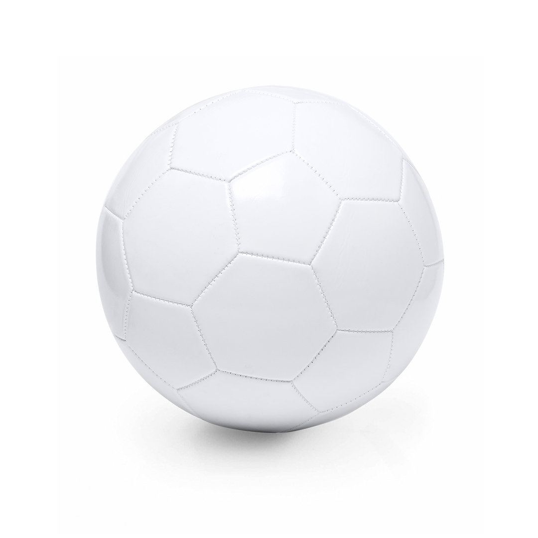 Ballon - Delko 3
