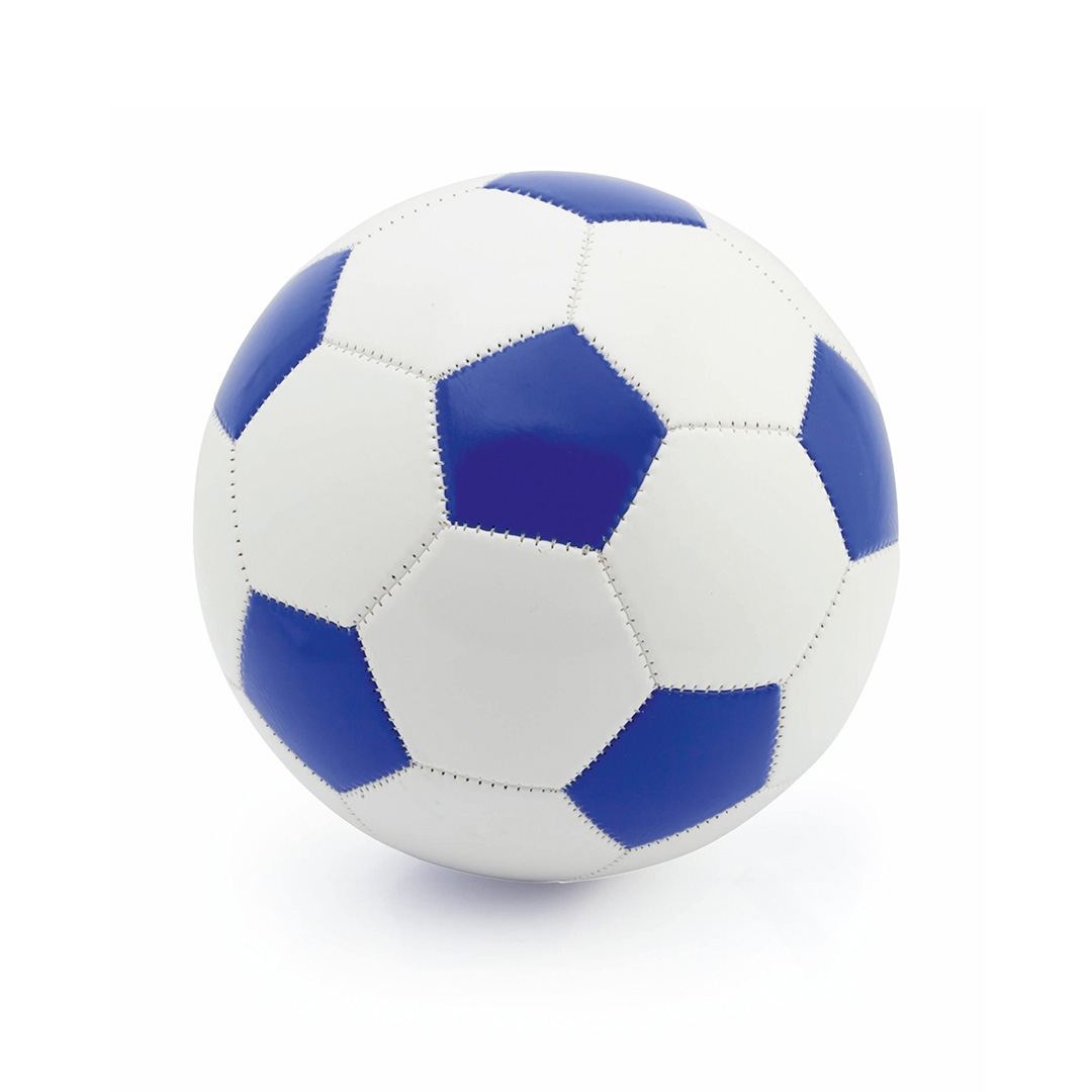 Ballon - Delko 2