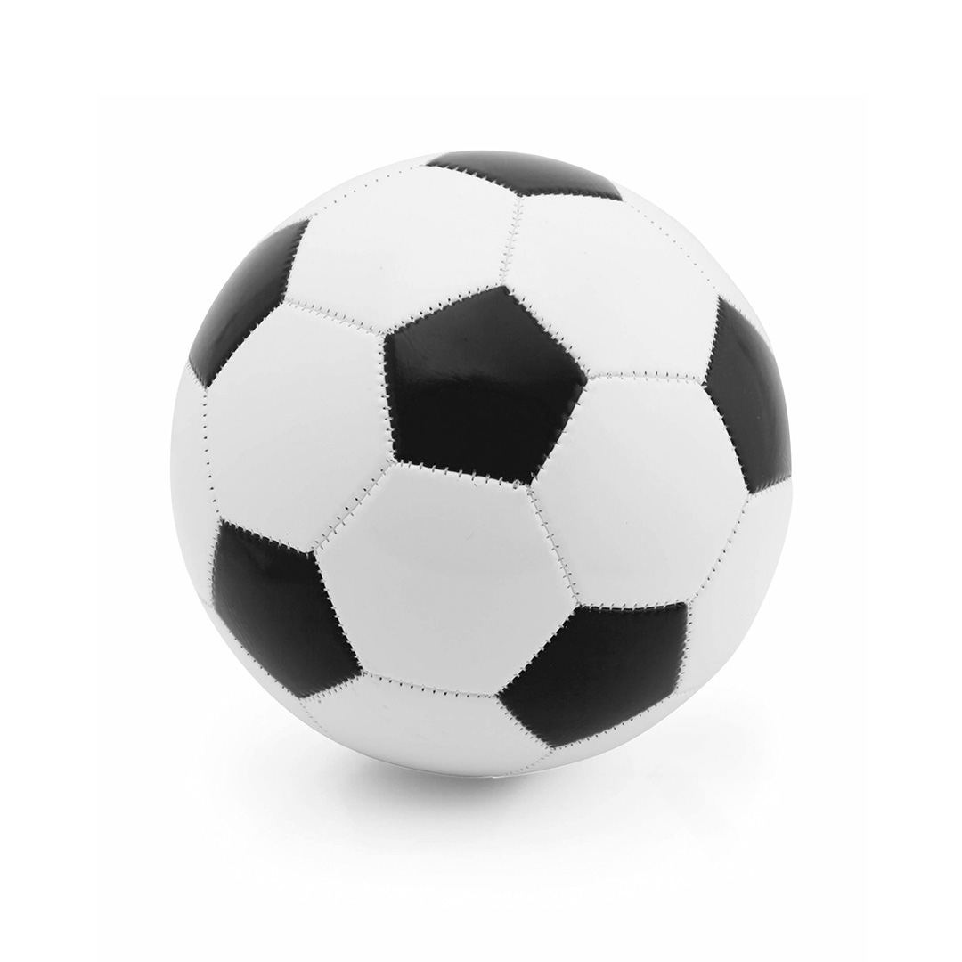 Ballon - Delko 4