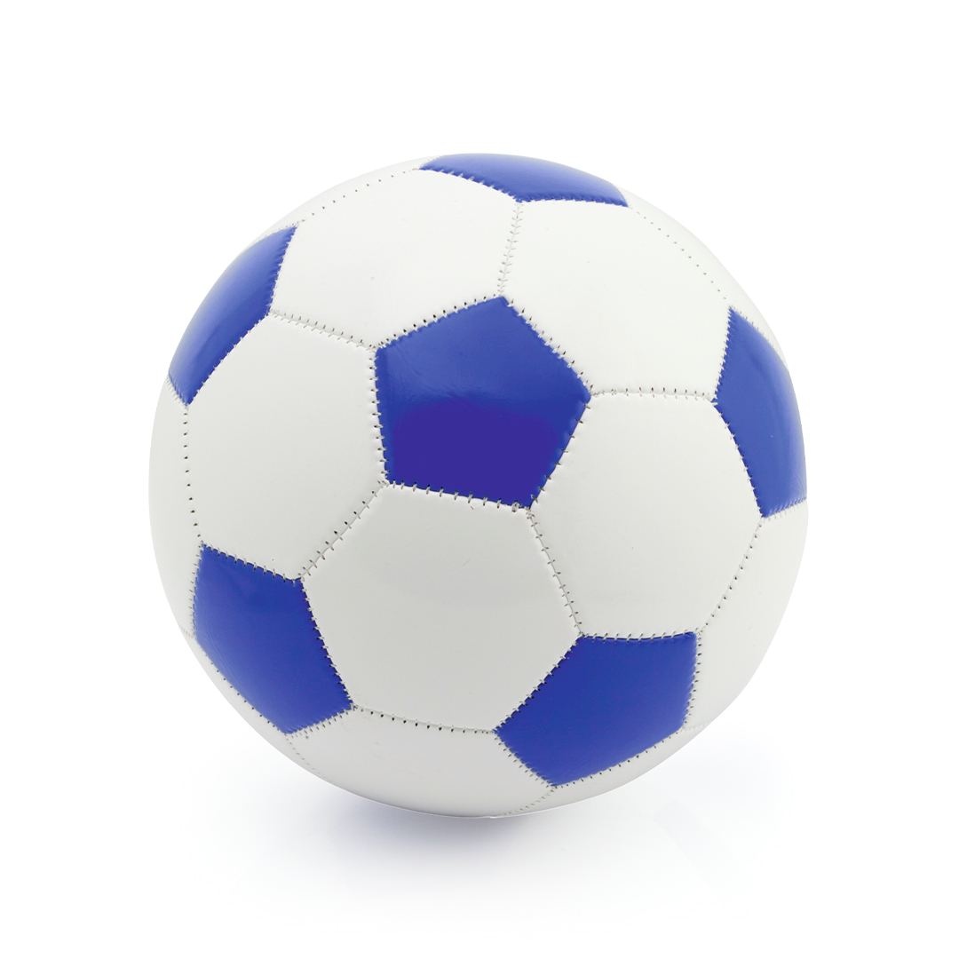 Ballon - Delko