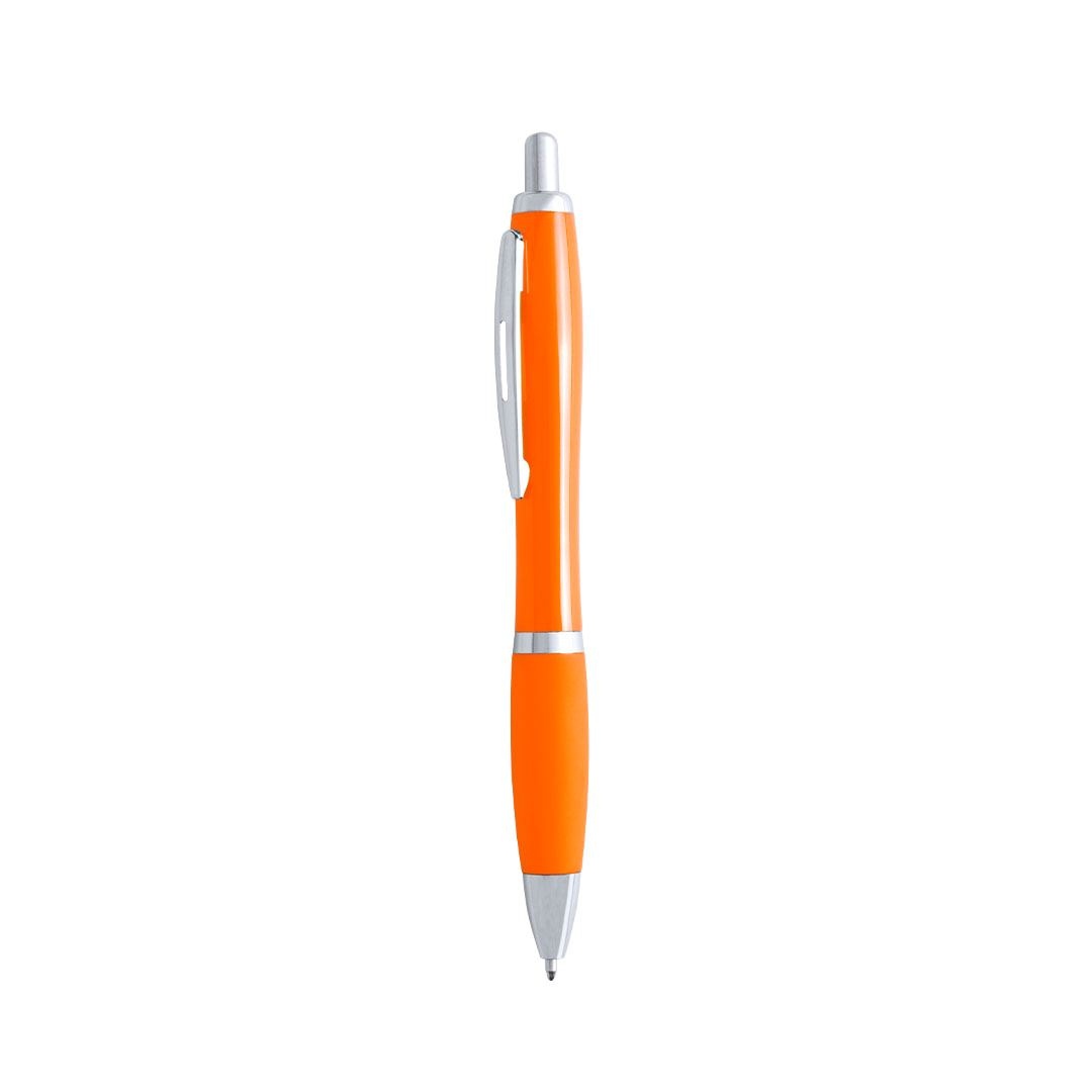 Stylo - Clexton 7