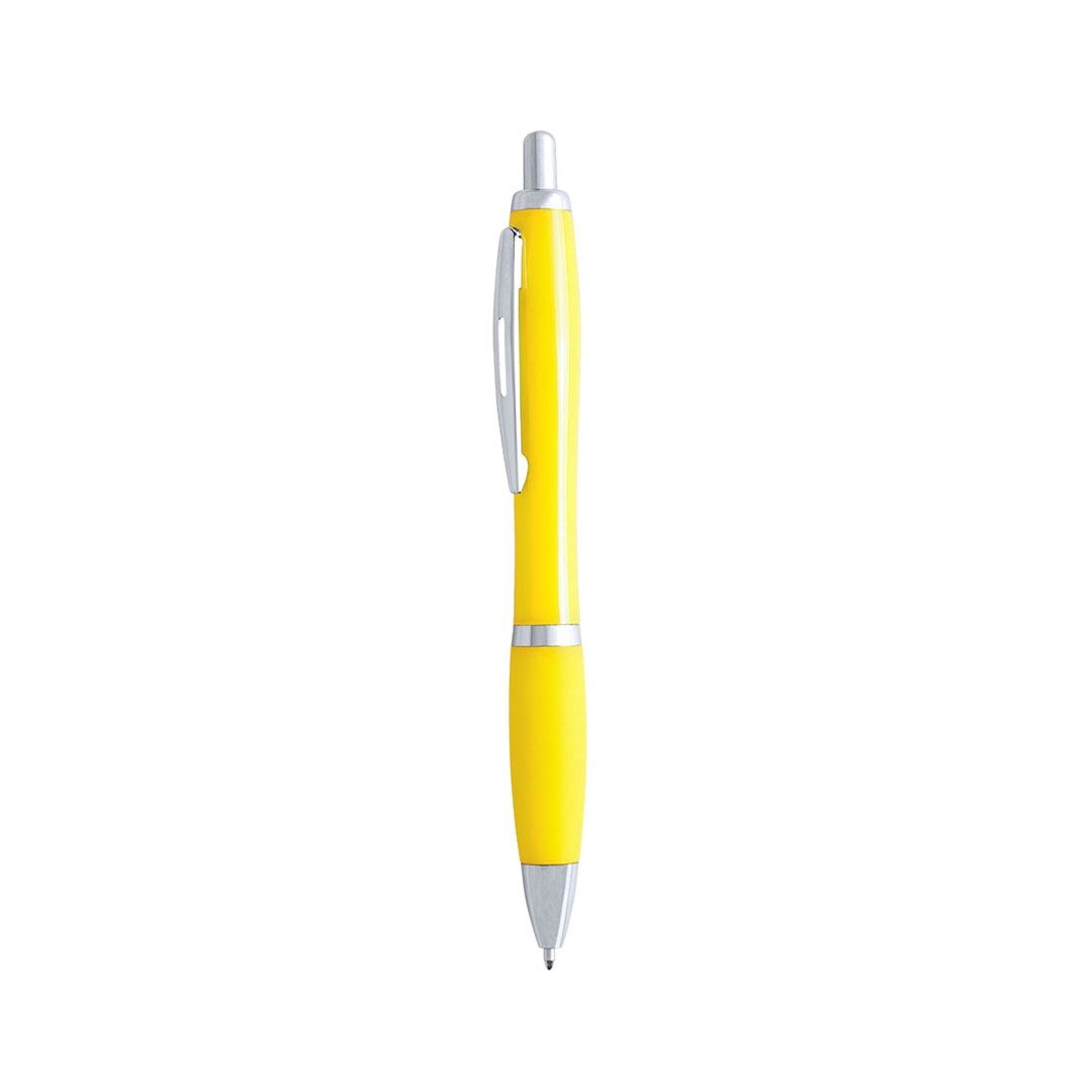 Stylo - Clexton 2