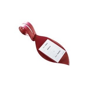 Etiquette bagage FLY - Prestige 2