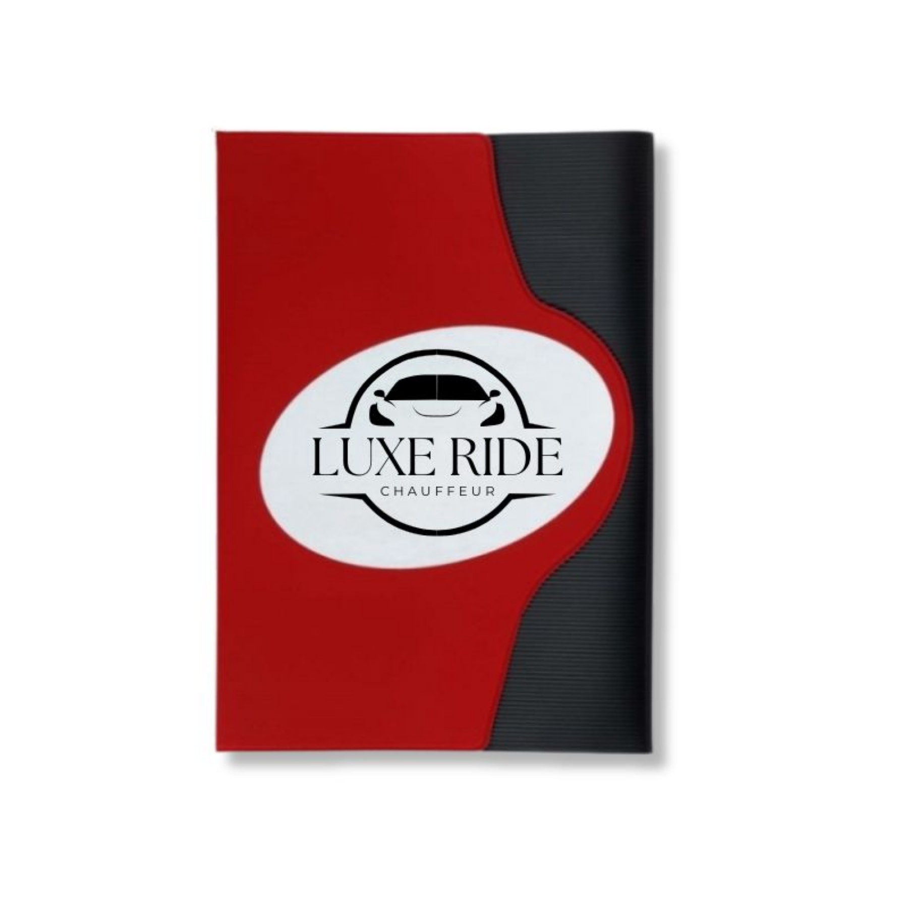 Pochette commerciale BUBBLE LOGO - MIX Prestige &amp; Budget