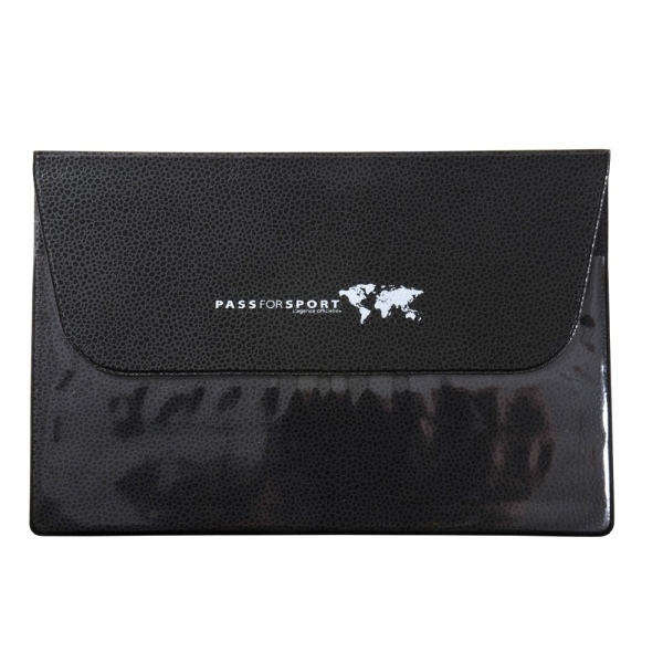 Pochette à rabat LANZAROTE - Prestige 2