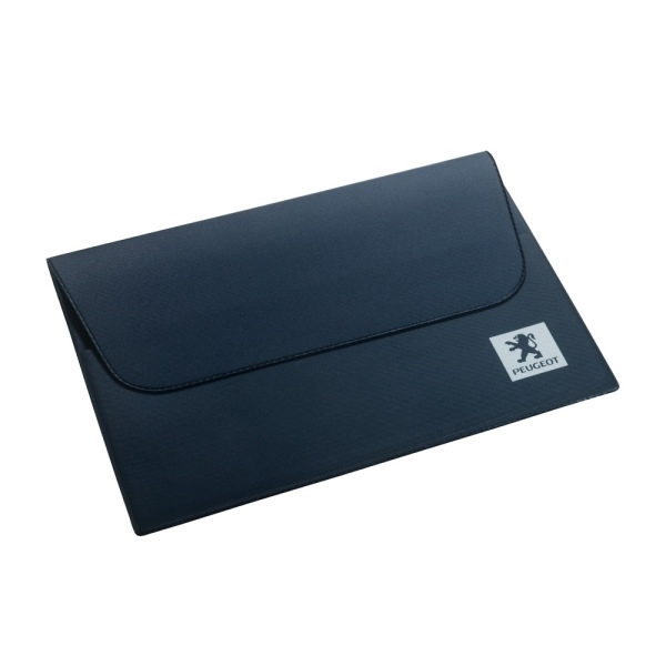 Pochette à documents RHODES - Prestige 2