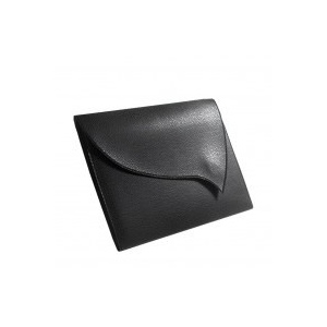 Pochette congrès ou de voyage BARBADE - Budget 4