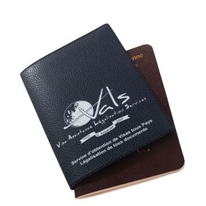 Couverture passeport EUROPE - MIX Prestige &amp; Budget 3