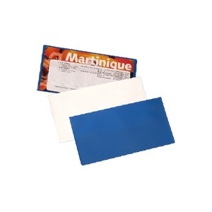 Etui FREGATE grand modèle 14x22,7 - Budget 2