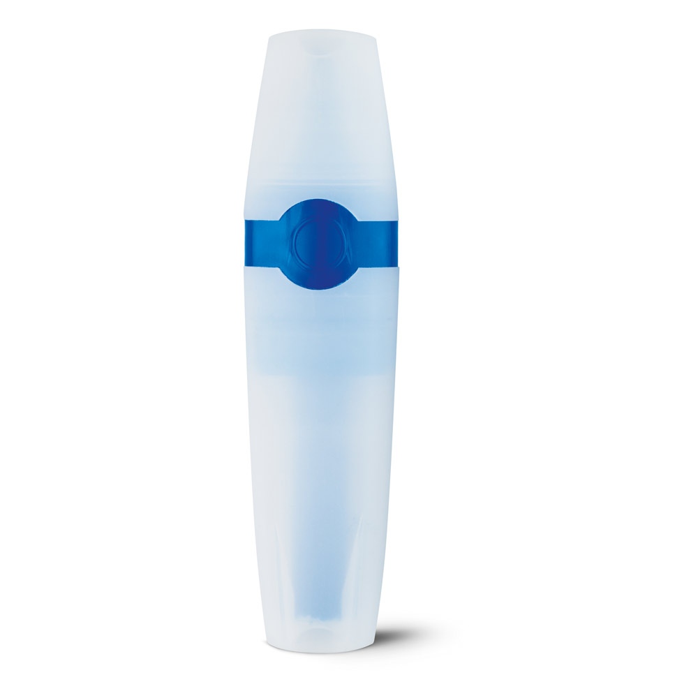 SPARK. Surligneur 2