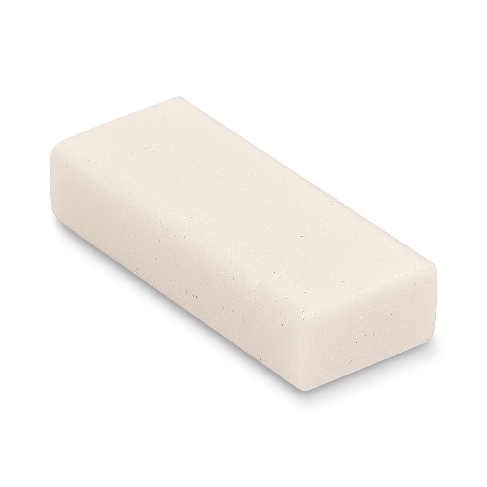 AUSTEN. Gomme blanche en TPR 2