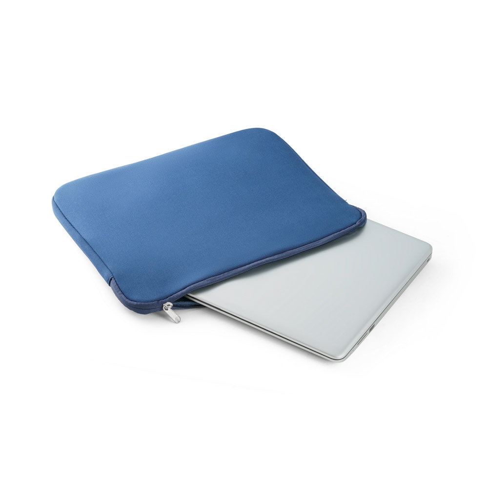 AVERY. Sacoche pour ordinateur portable jusqu'à 15 6