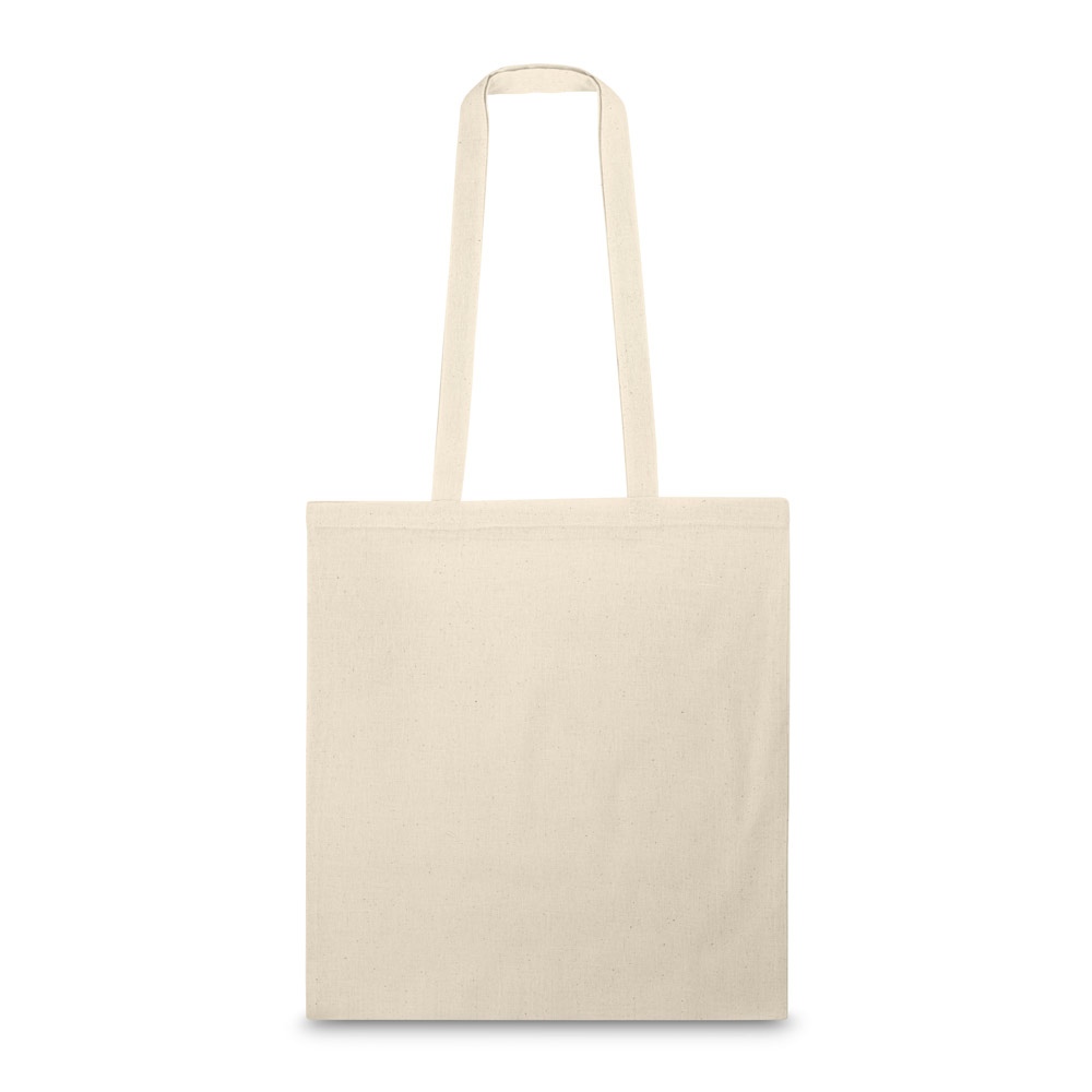 REGENT. Sac 100% coton (100 g/m²) 2