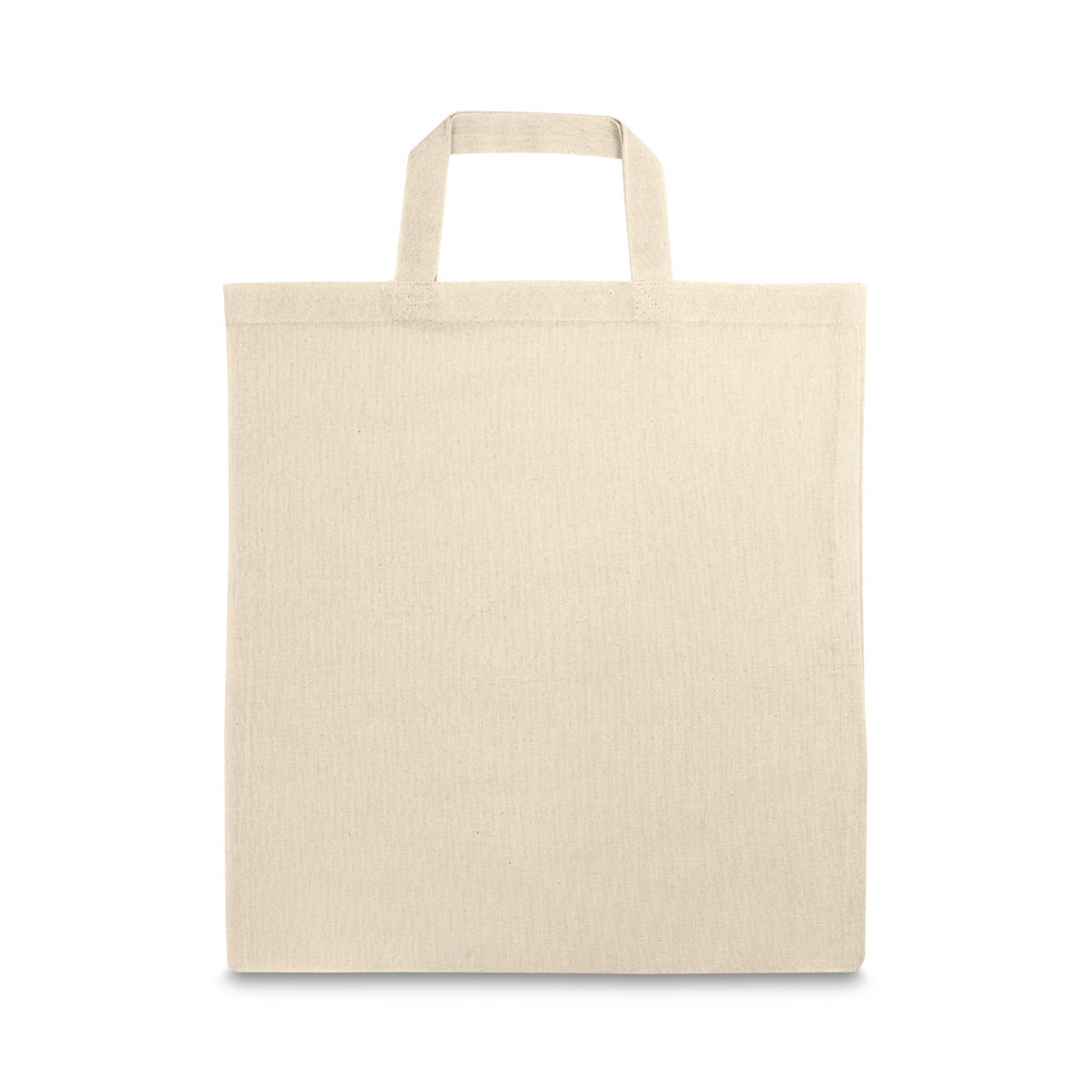 VICTORIA. Sac 100% coton (100 g/m²) 2