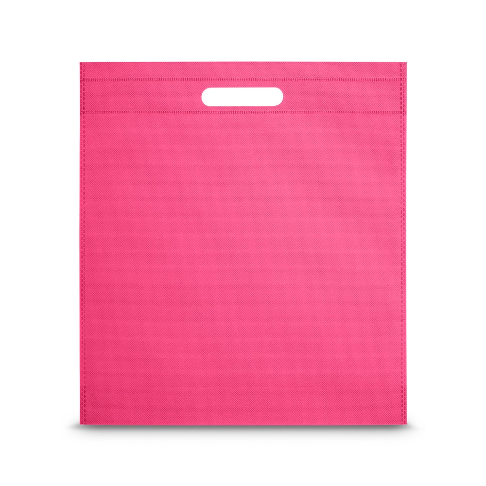 STRATFORD. Sac non tissé (80 g/m²) 10