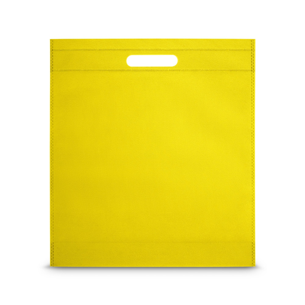 STRATFORD. Sac non tissé (80 g/m²) 11