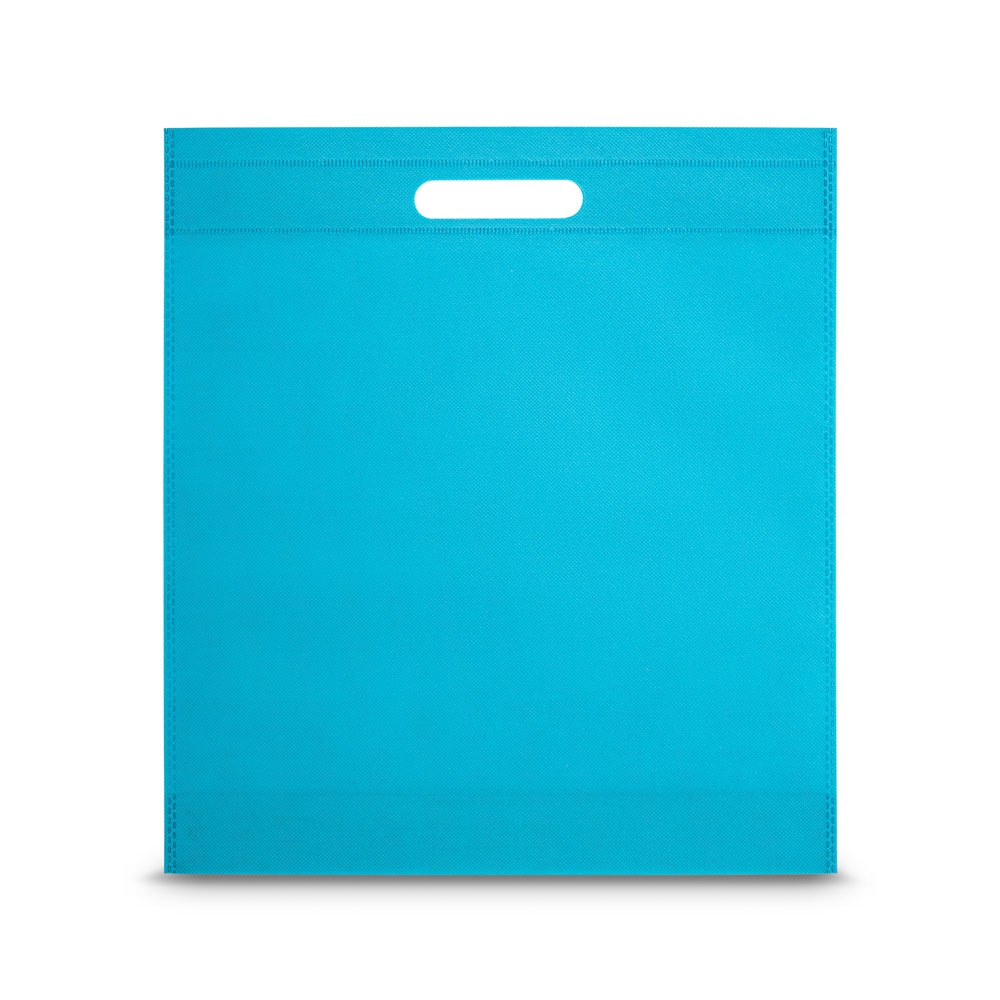 STRATFORD. Sac non tissé (80 g/m²) 8