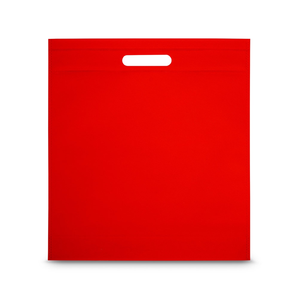 STRATFORD. Sac non tissé (80 g/m²) 4