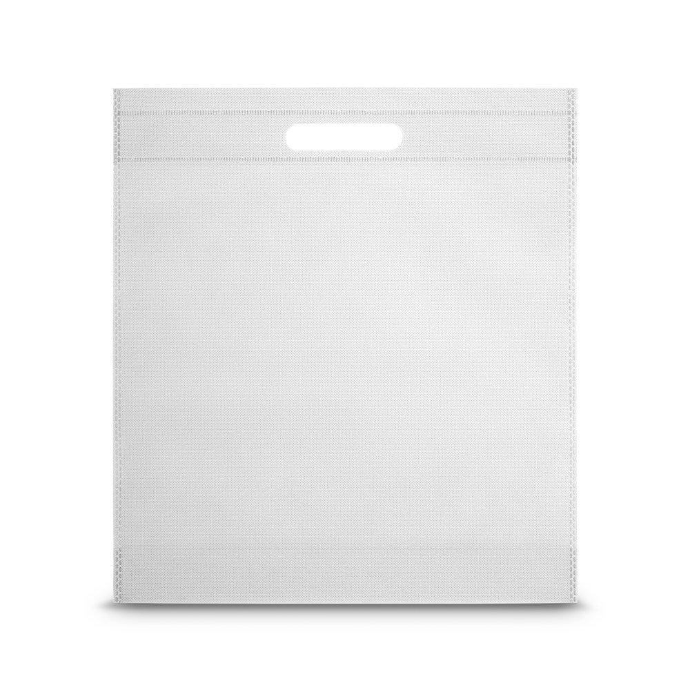 STRATFORD. Sac non tissé (80 g/m²) 5