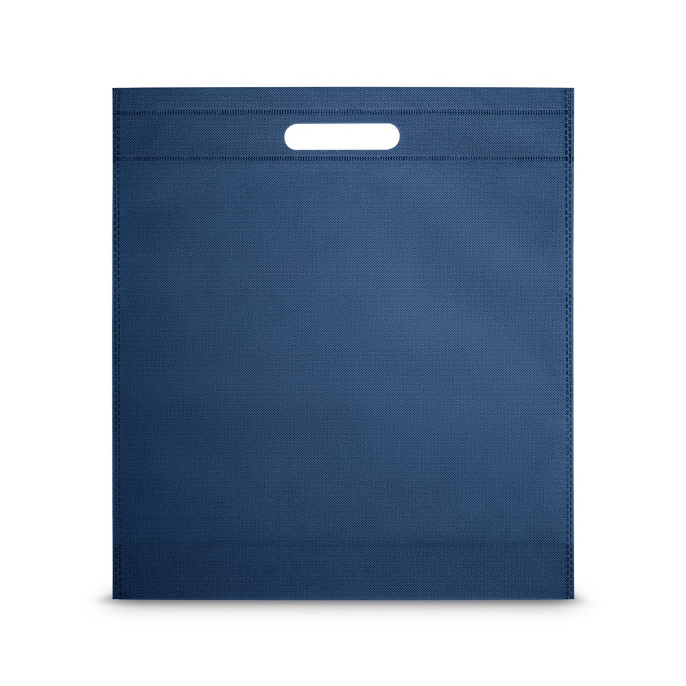 STRATFORD. Sac non tissé (80 g/m²) 3
