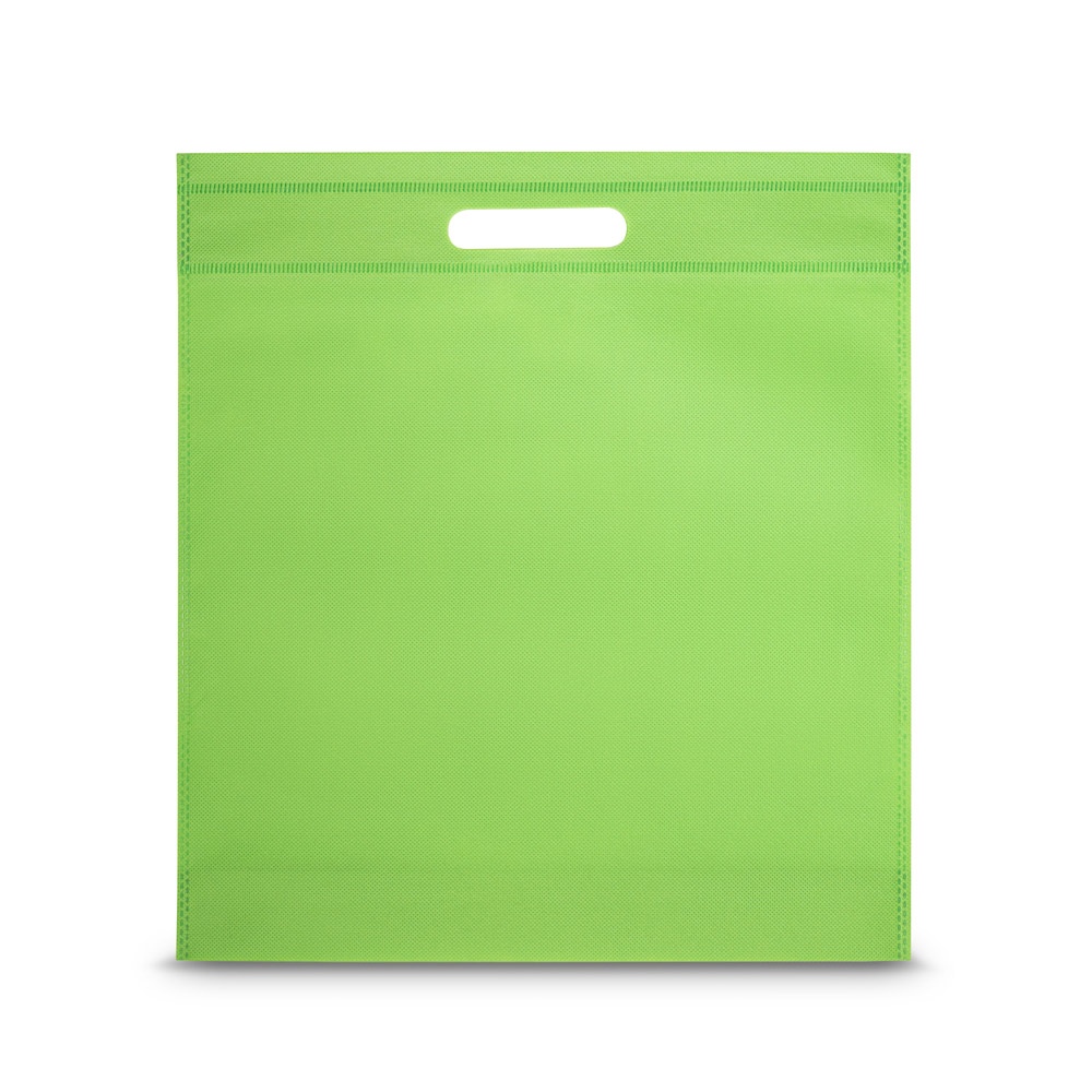 STRATFORD. Sac non tissé (80 g/m²) 7