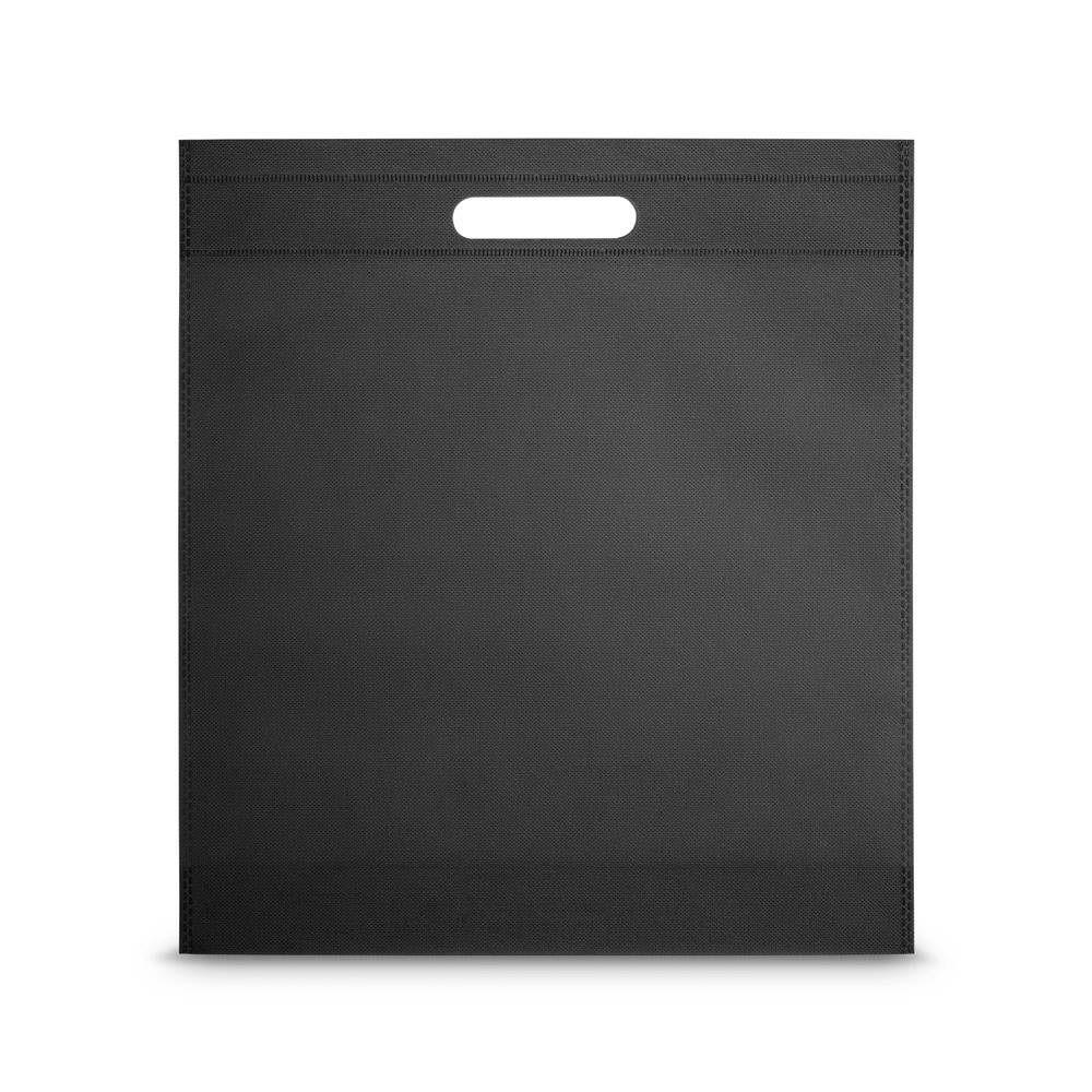 STRATFORD. Sac non tissé (80 g/m²) 2