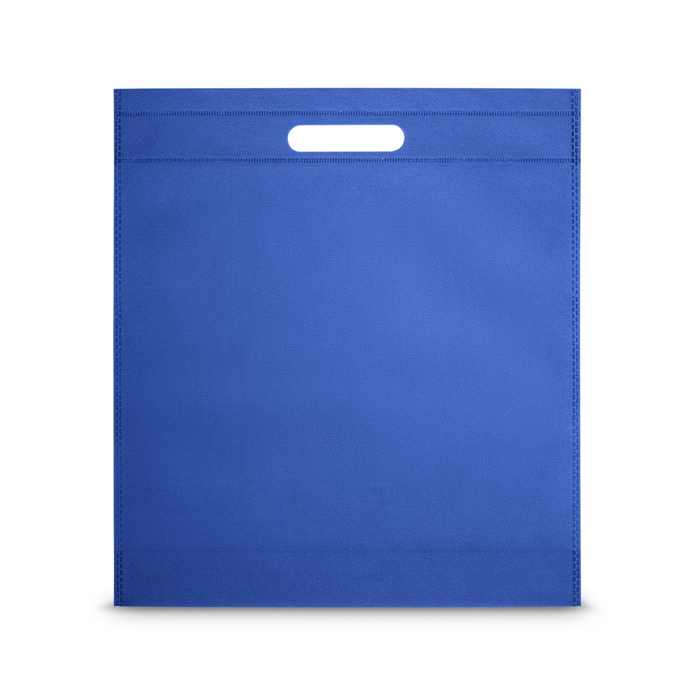 STRATFORD. Sac non tissé (80 g/m²) 6