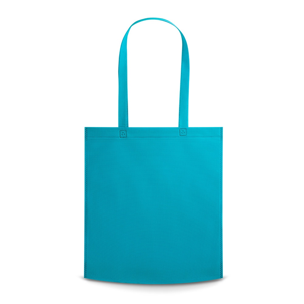 CANARY. Sac en non-tissé (80 g/m²) 10