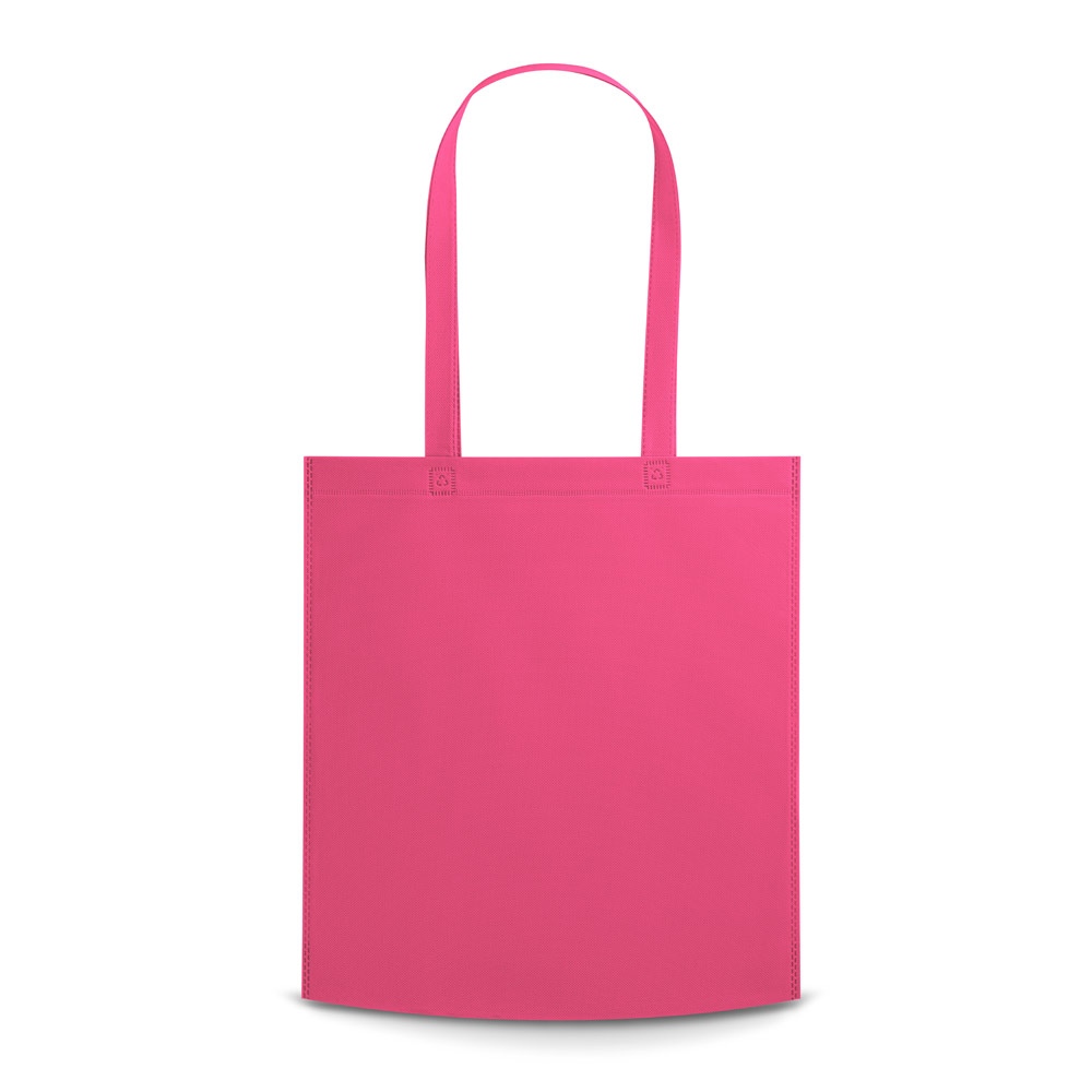 CANARY. Sac en non-tissé (80 g/m²) 2