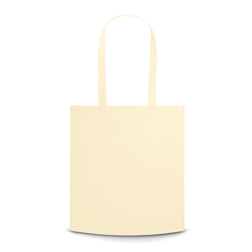CANARY. Sac en non-tissé (80 g/m²) 12