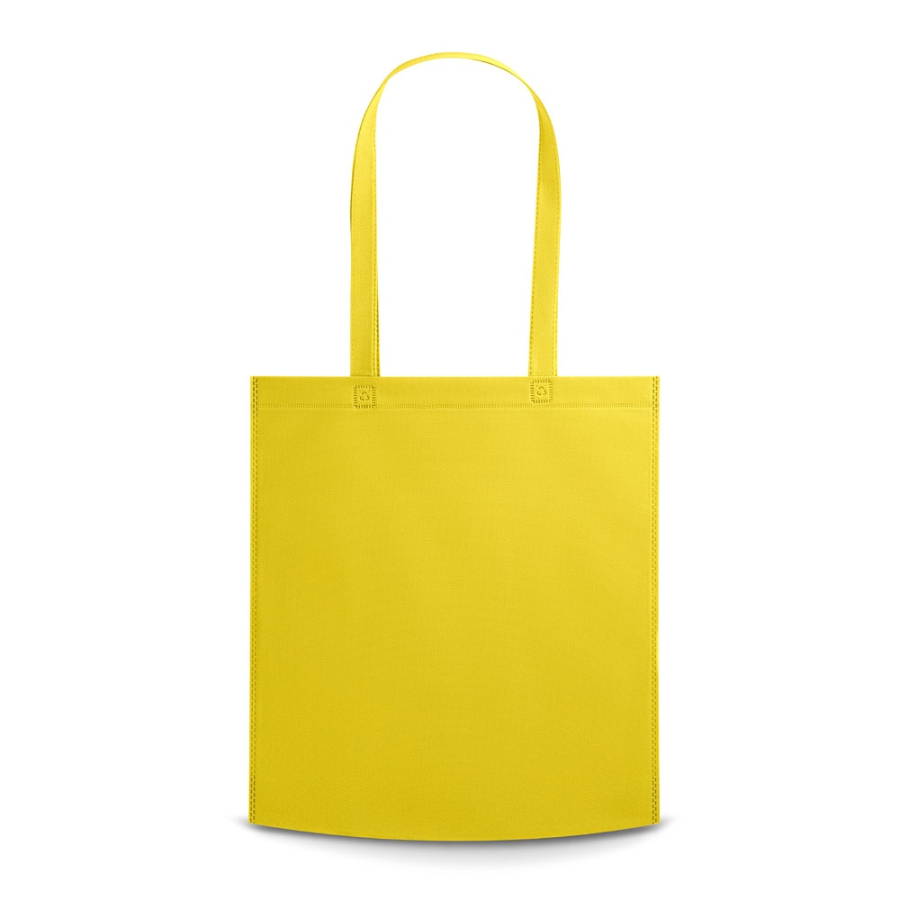 CANARY. Sac en non-tissé (80 g/m²) 7