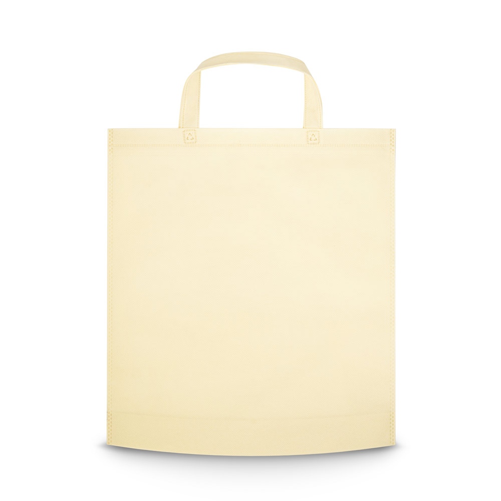 NOTTING. Sac en non-tissé (80 g/m²) 7