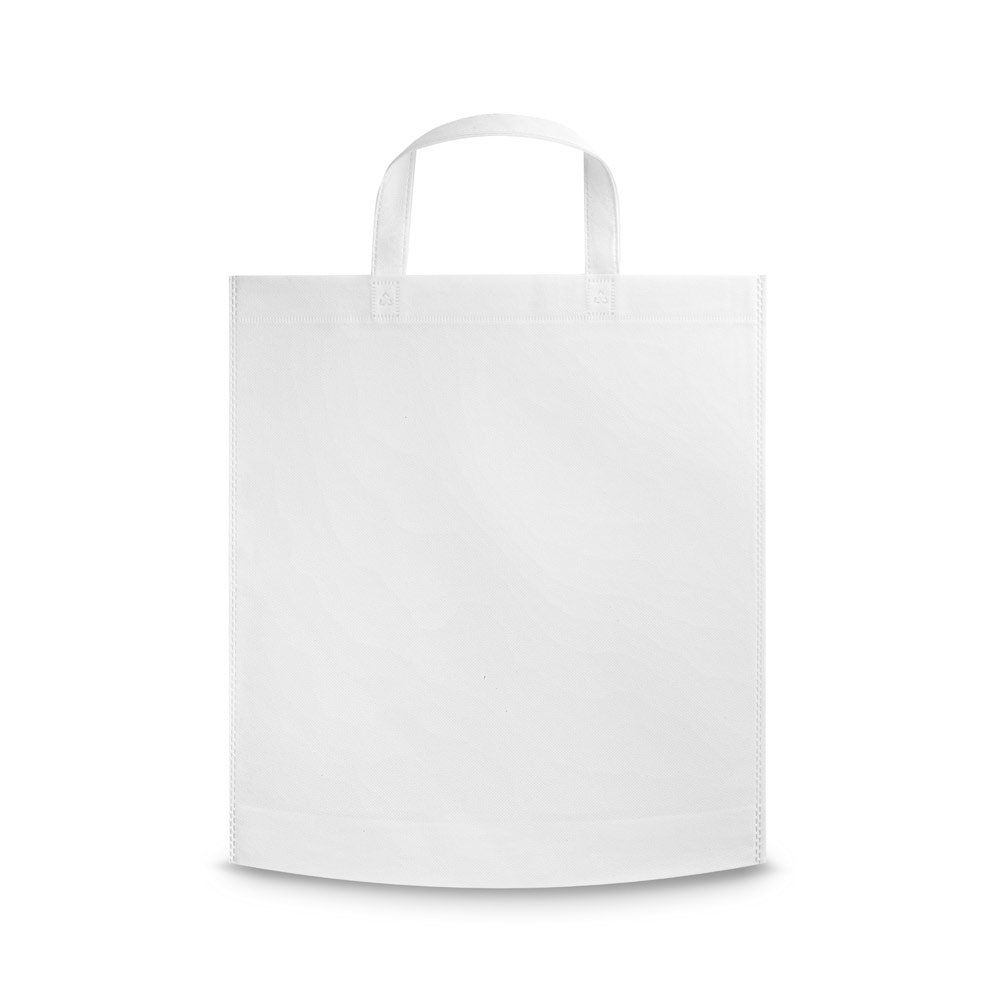 NOTTING. Sac en non-tissé (80 g/m²) 5