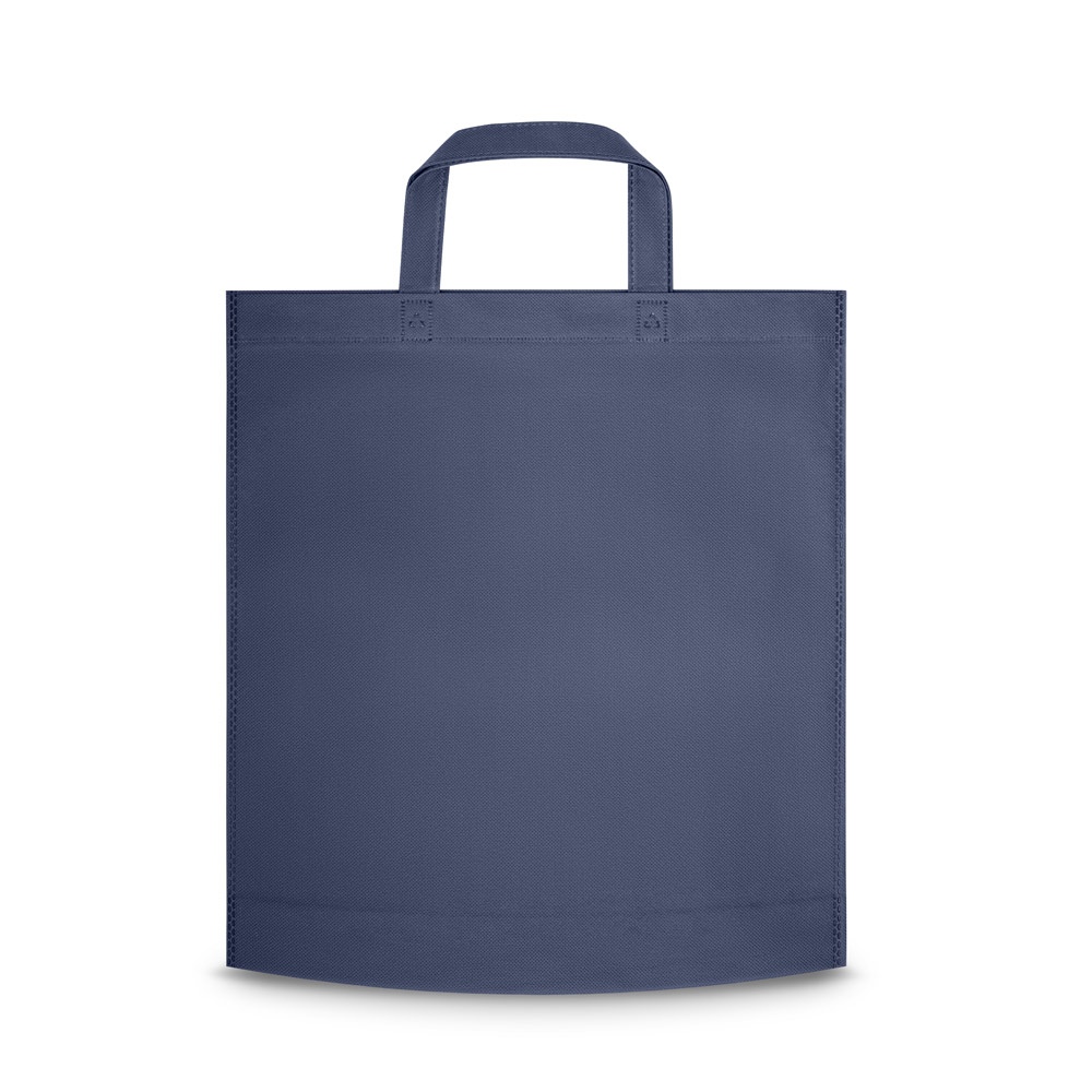 NOTTING. Sac en non-tissé (80 g/m²) 3