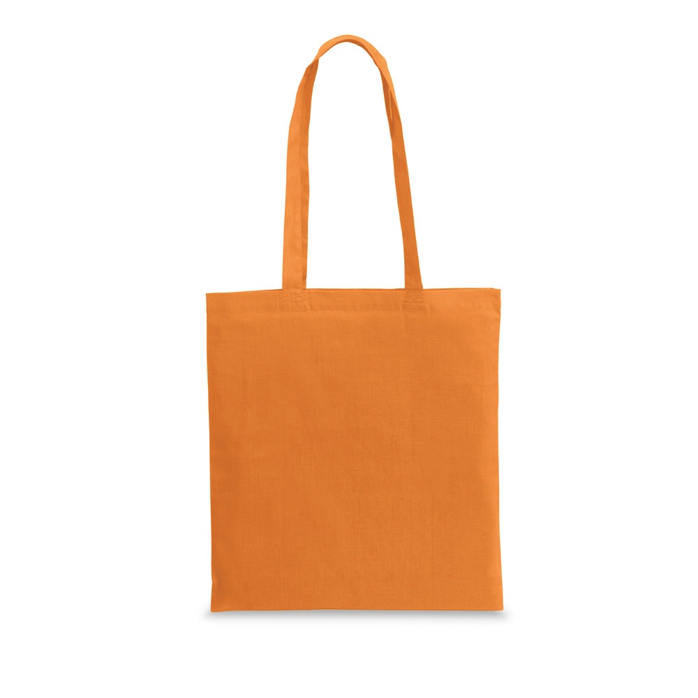 WHARF. Sac 100% coton (100 g/m²) 10