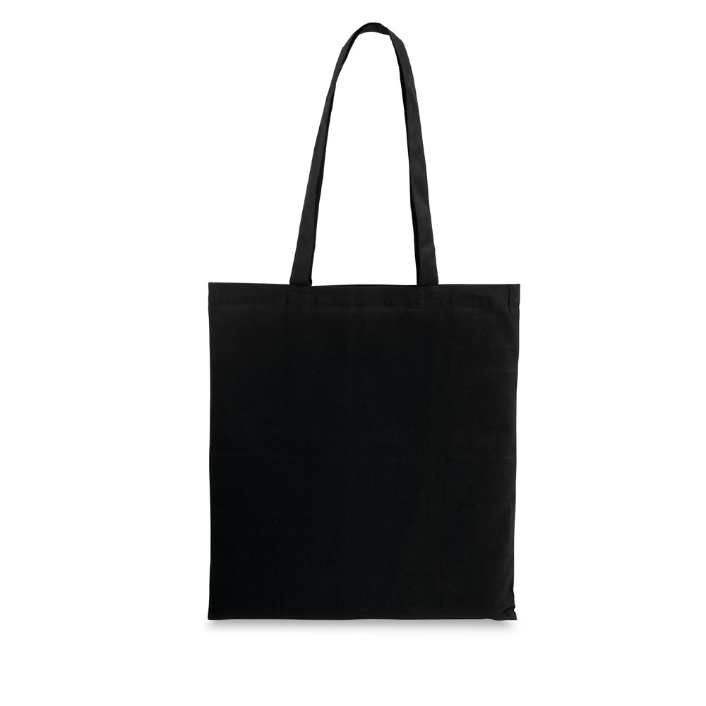 WHARF. Sac 100% coton (100 g/m²) 3