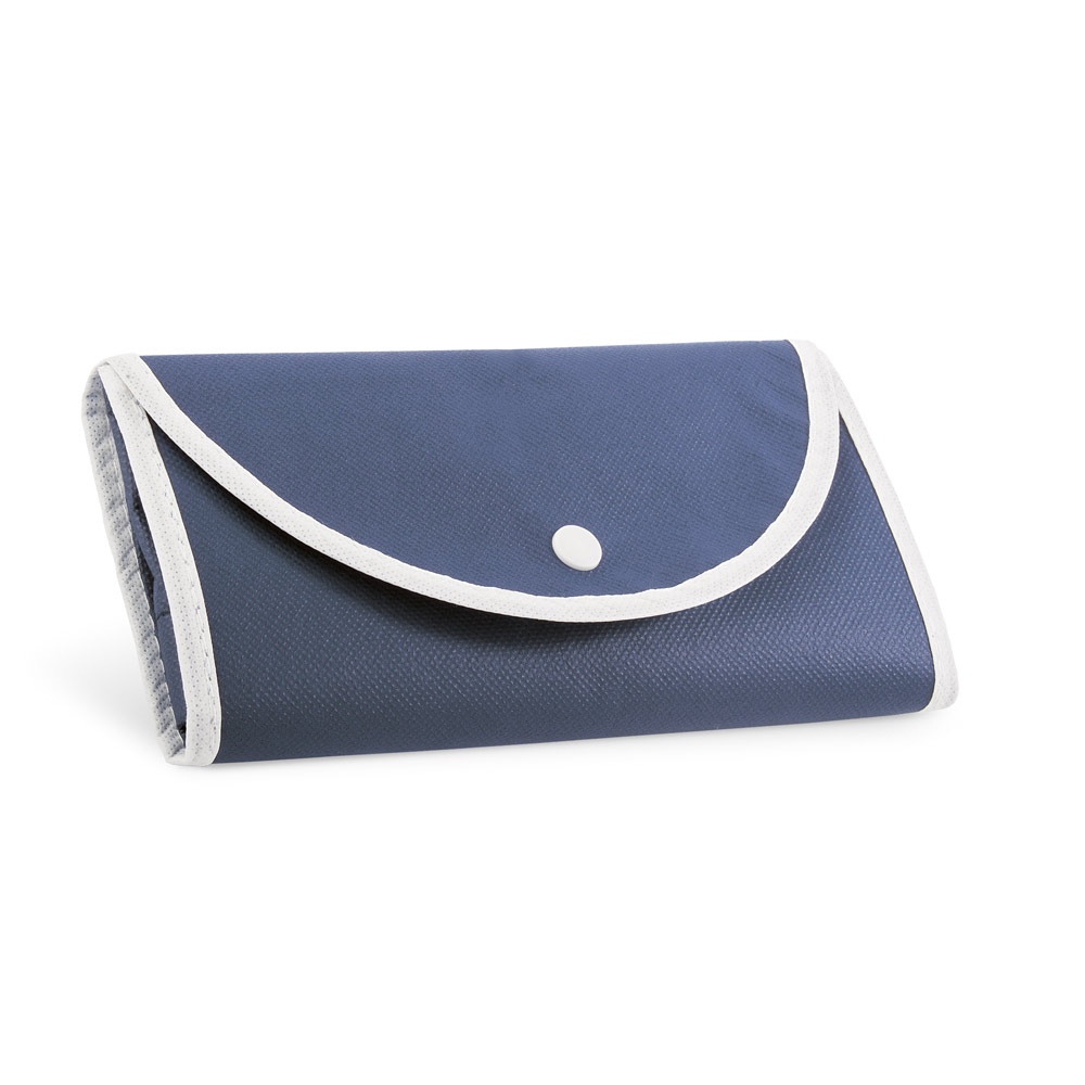 ARLON. Sac pliant en non-tissé (80 g/m²) 6