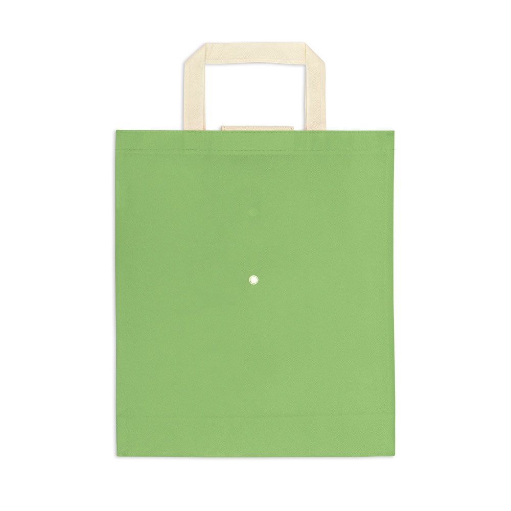 CARDINAL. Sac pliable 14