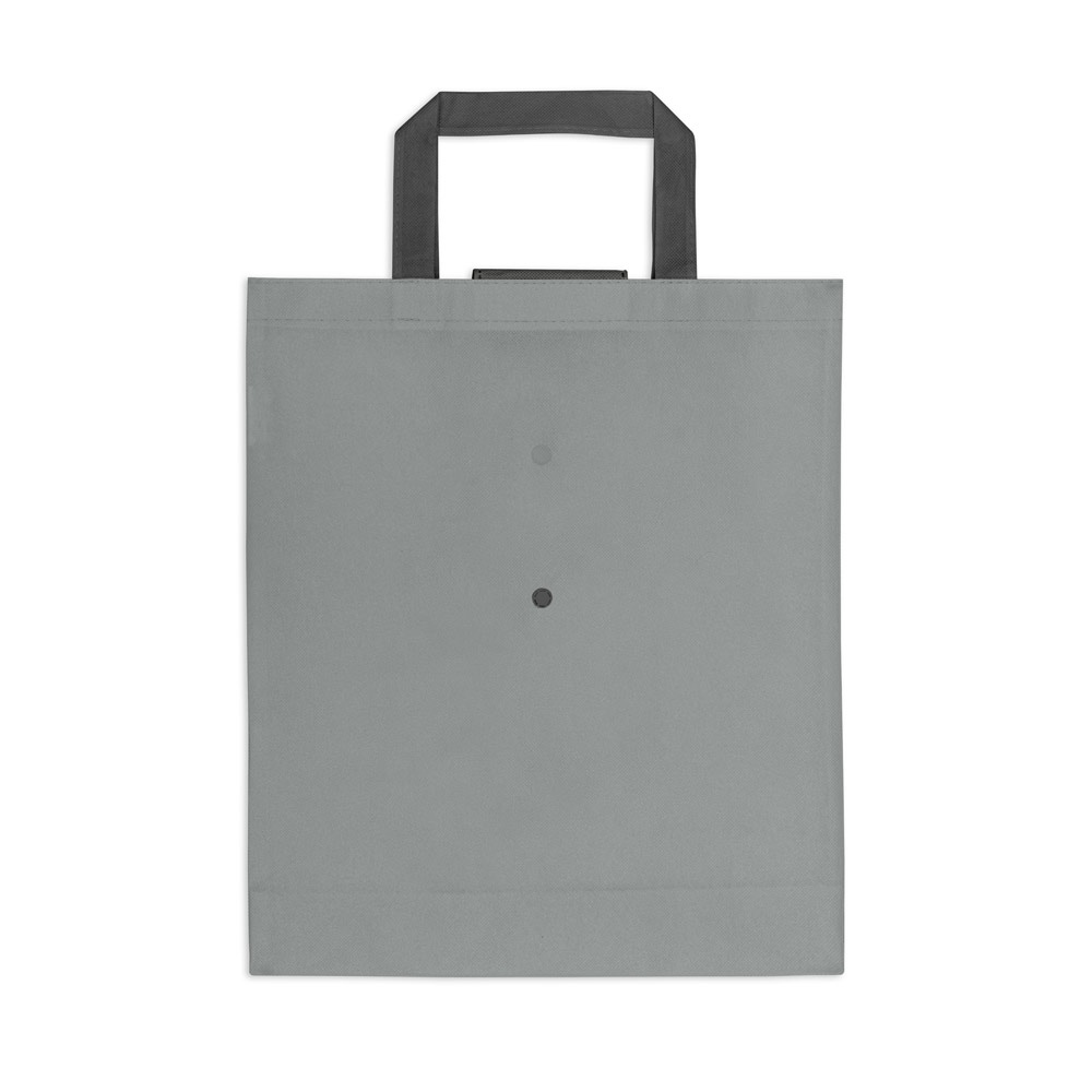 CARDINAL. Sac pliable 18
