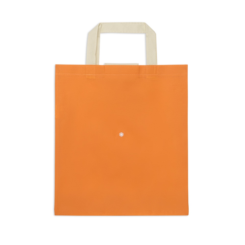 CARDINAL. Sac pliable 20