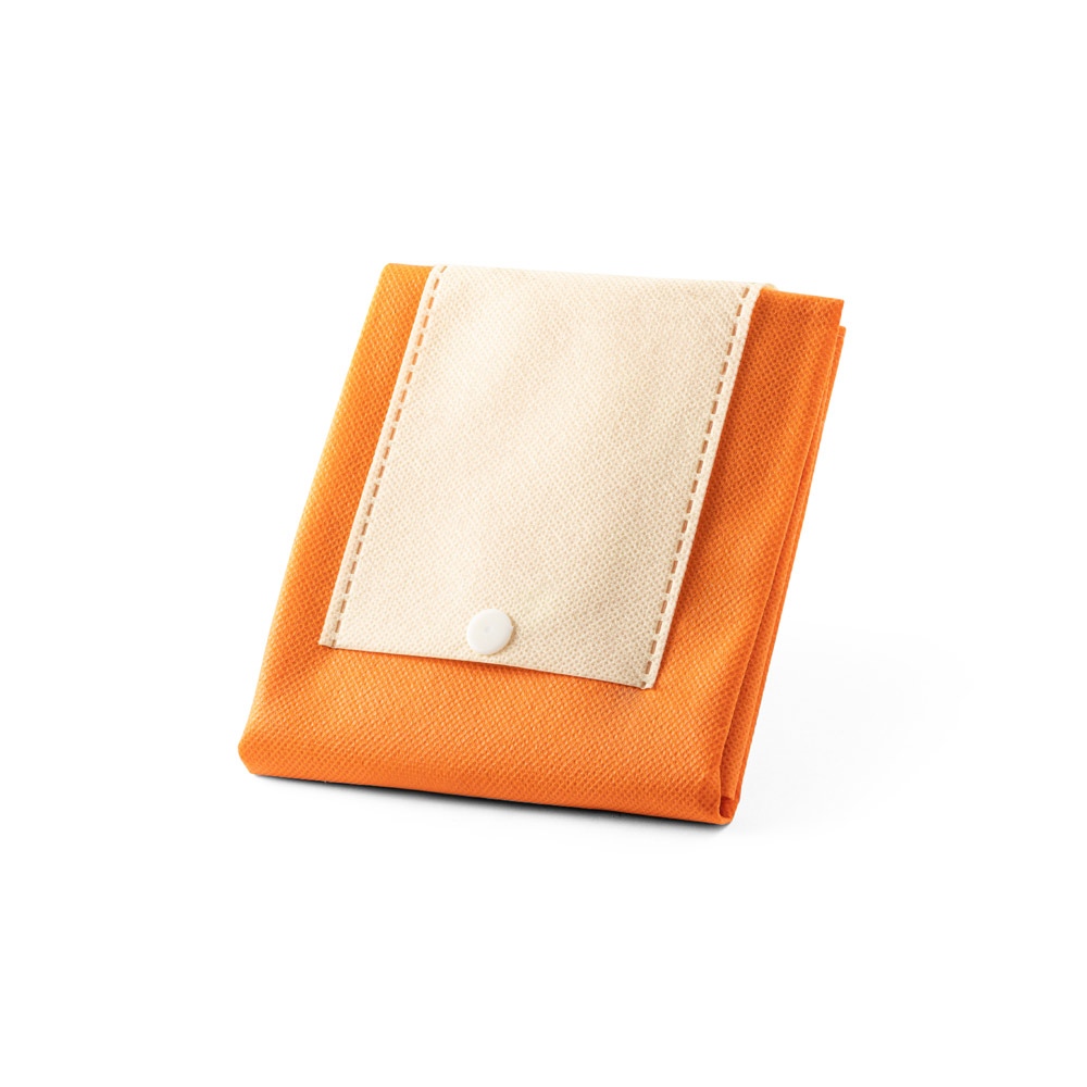 CARDINAL. Sac pliable 21