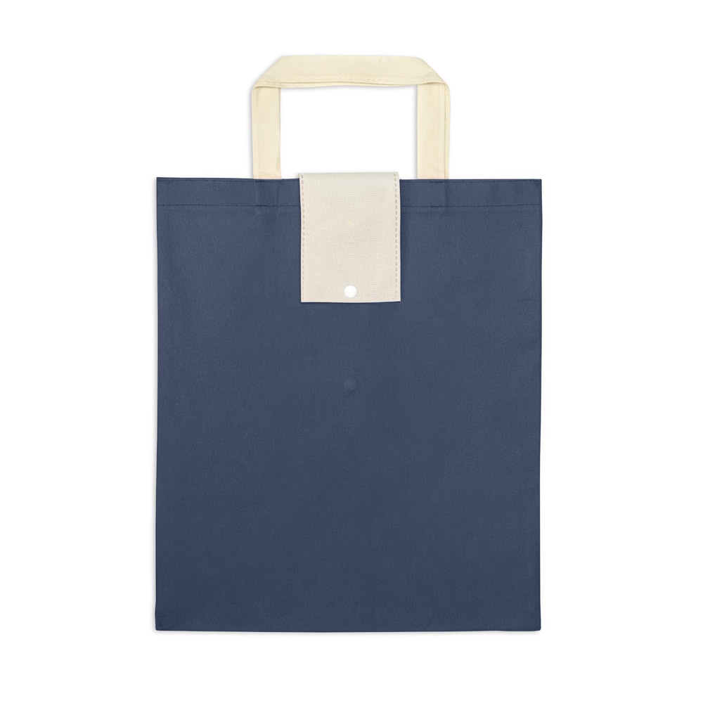CARDINAL. Sac pliable 4