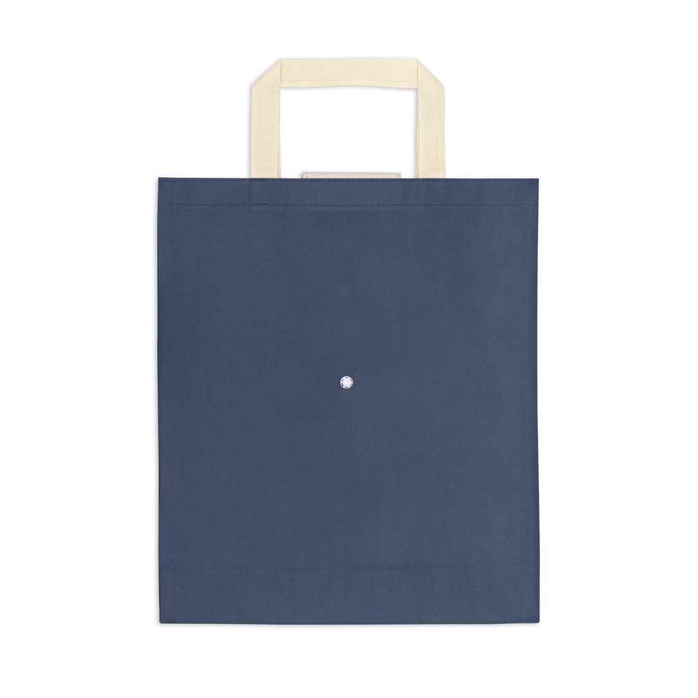 CARDINAL. Sac pliable 6