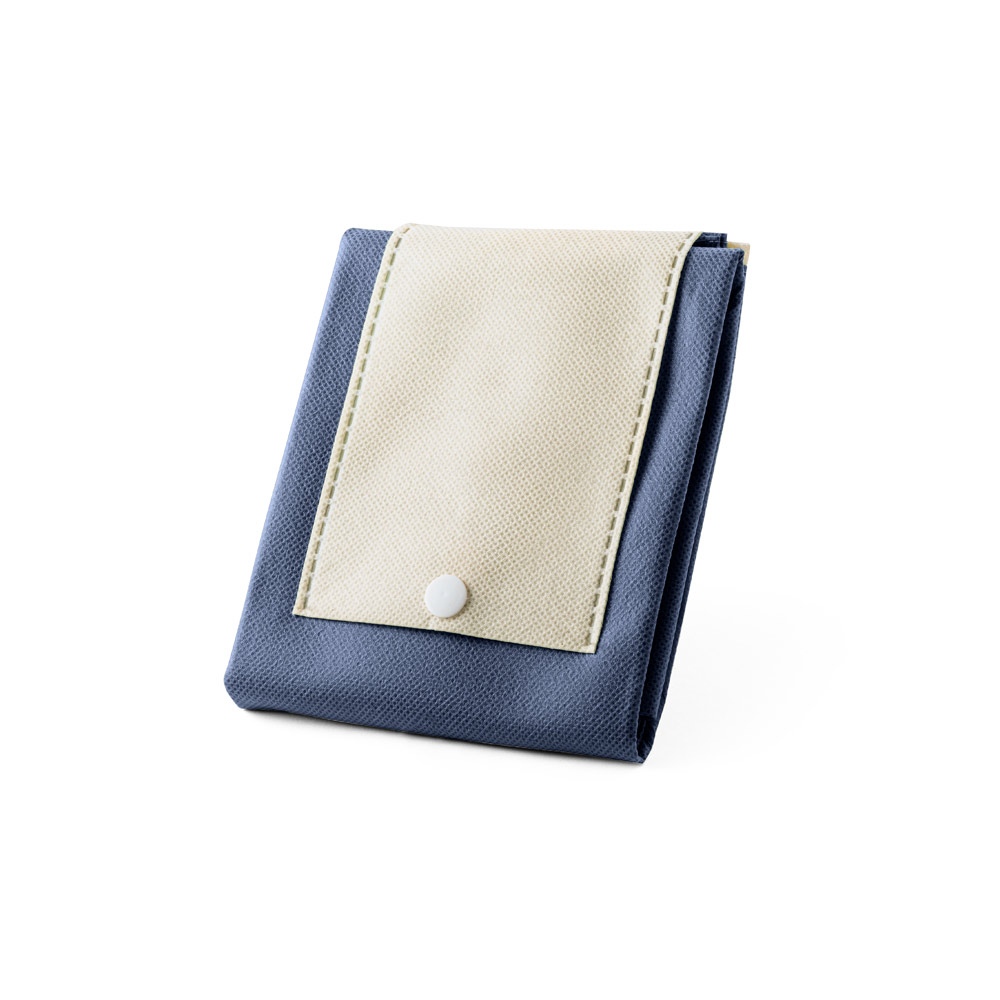 CARDINAL. Sac pliable 7