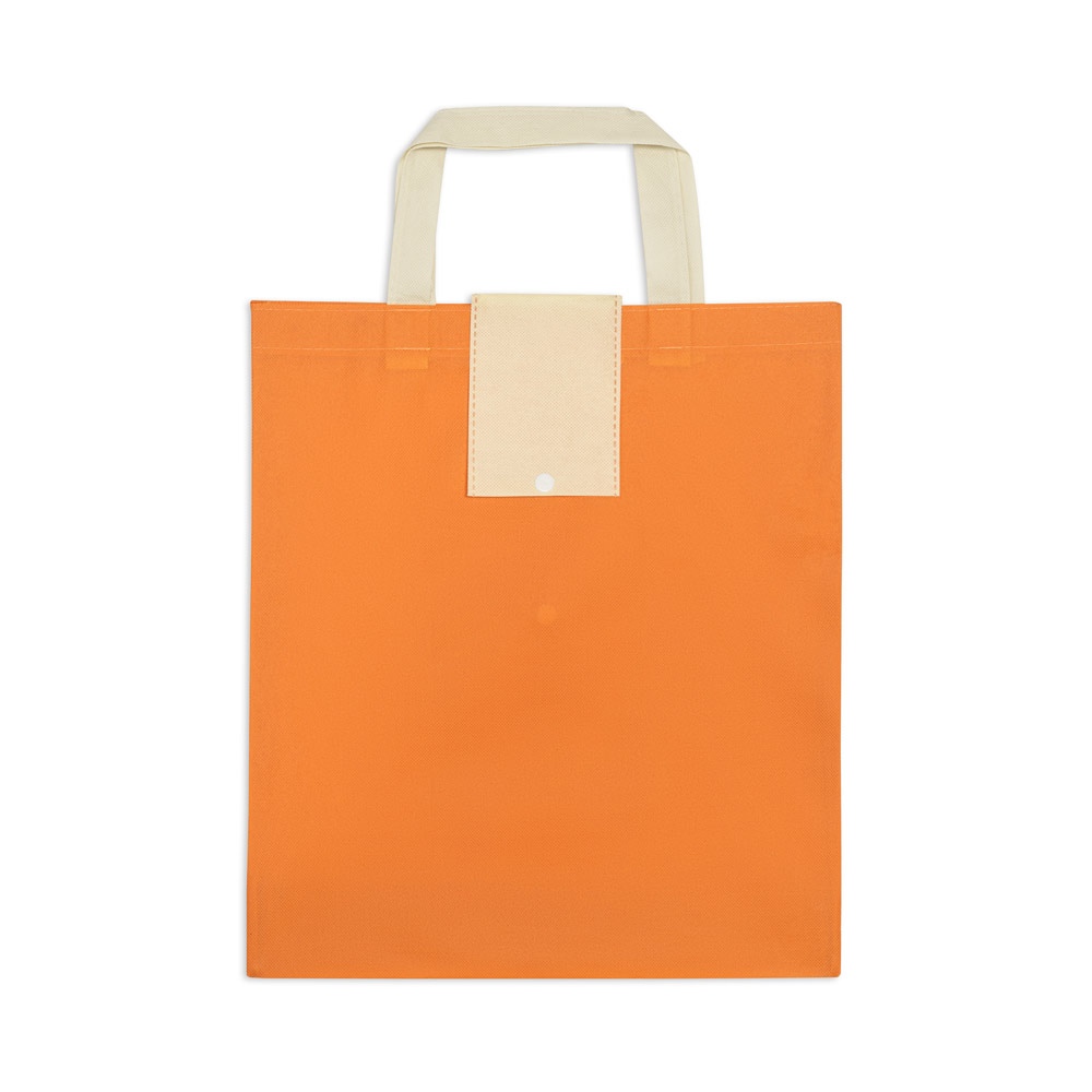 CARDINAL. Sac pliable 2