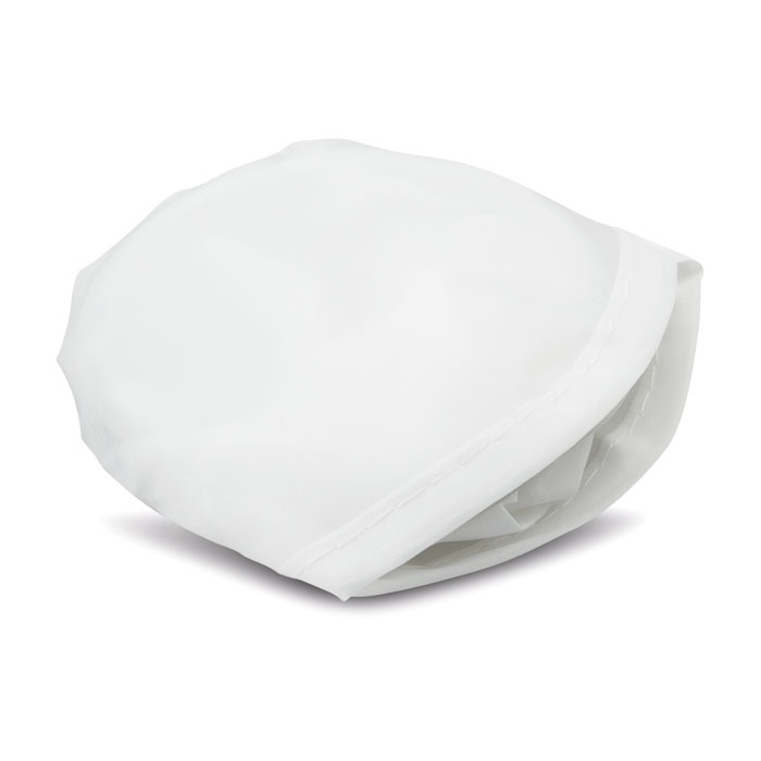 Frisbee nylon pliable - ATRAPA 7