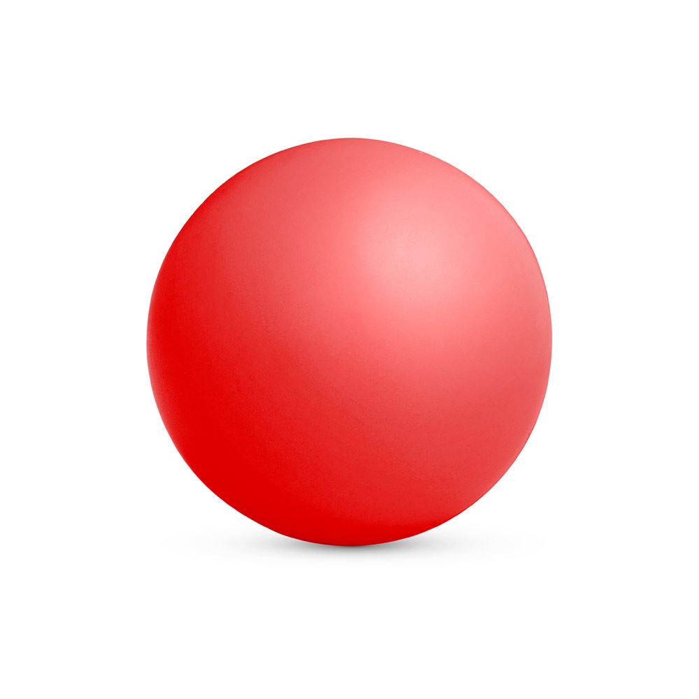 CHILL. Antistress en polyuréthane 3