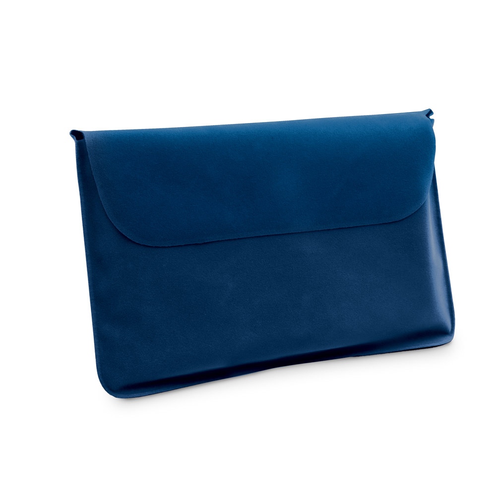 STRADA. Coussin de voyage gonflable 5