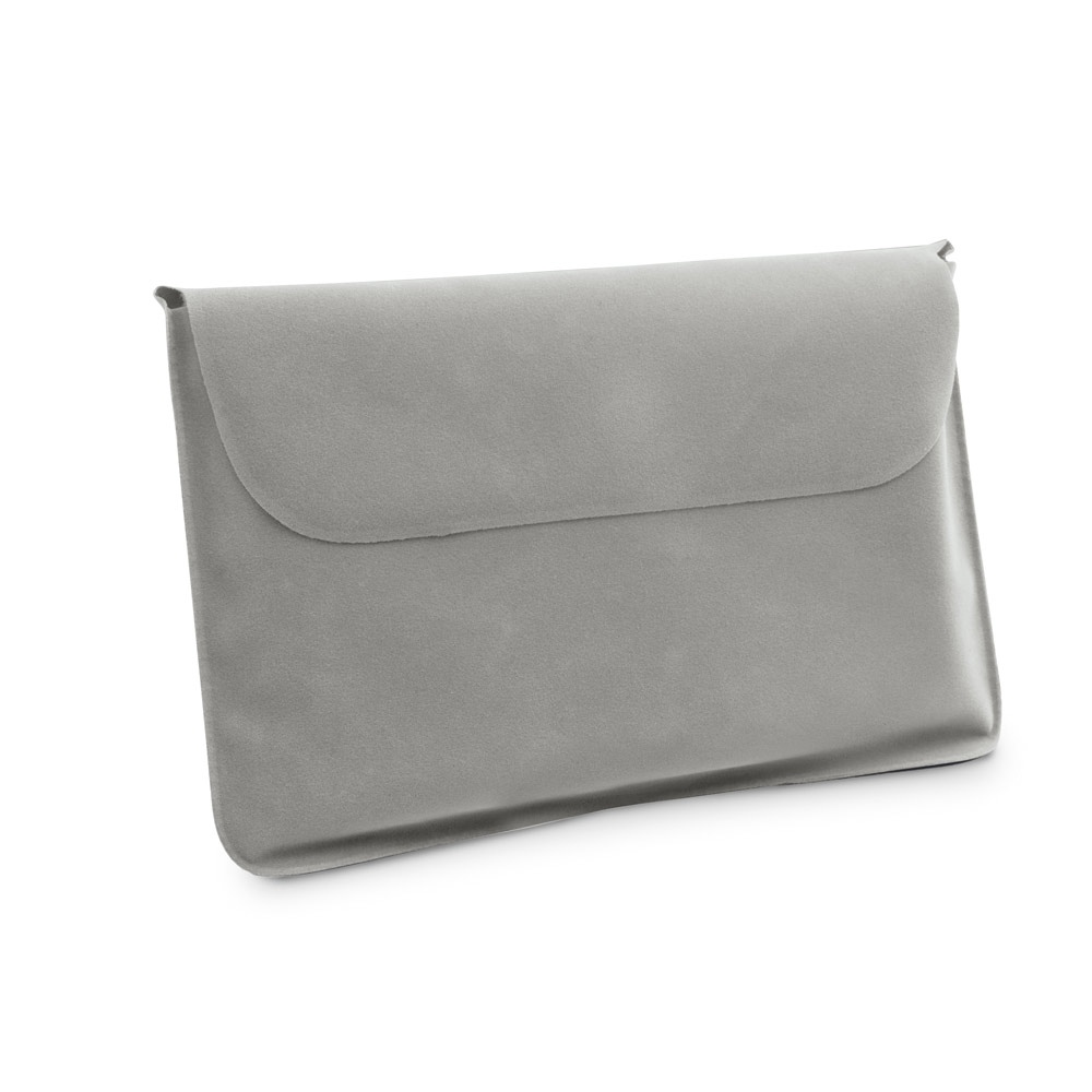 STRADA. Coussin de voyage gonflable 6